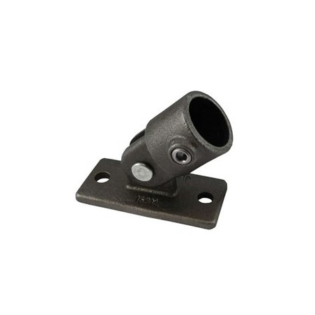 SCF169 Swivel Wall Fixing