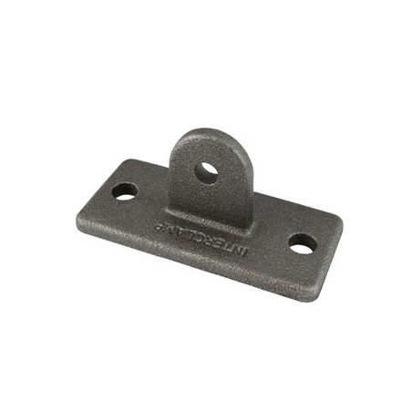 SCF169M Swivel Wall Fixing