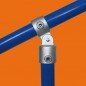 TF173 Single Swivel Combination
