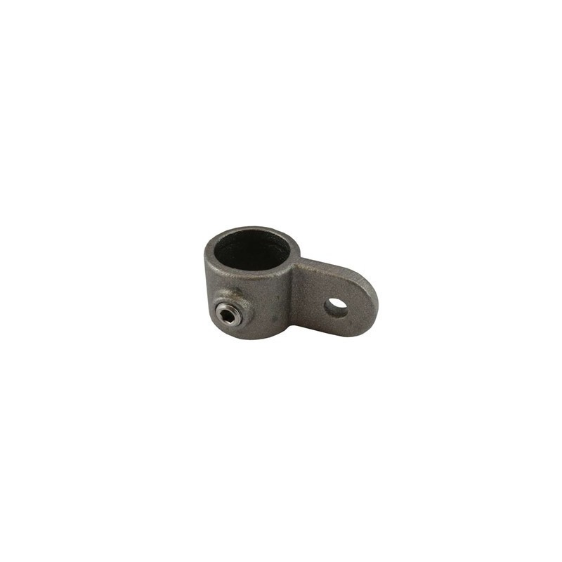 SCF173M Single Swivel Combination Male Part SCF173M Single Swivel Combination Male Part
