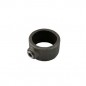 Self Colour Locking Ring Tube Clamp