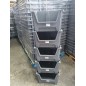 Used Open Front Picking Box (Pallet 102) Used Open Front Picking Box (Pallet 102)