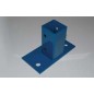 Hi-Lo Premier Rack Heavy Duty Footplate (Compatible) Hi-Lo Premier Rack Heavy Duty Footplate (Compatible)