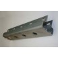 Apex Pallet Racking Splice Kit.