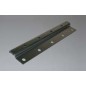 Dexion Speedlock Splice Plate Kit Dexion Speedlock Splice Plate Kit