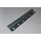 Hi-Lo Rackplan Splice Plate (Compatible) Kit. Hi-Lo Rackplan Splice Plate (Compatible) Kit.