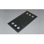 Link 51 Palletstor Heavy Duty XL B3 Shim 3mm