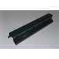 Link 51 Splice Plate (Compatible) Kit.