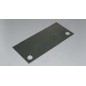 Hi-Lo Premier Rack  Heavy Duty Shim 3mm (Compatible)