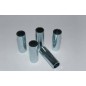 Dexion Speedlock & P90 Compatible Spacer Dexion Speedlock & P90 Compatible Spacer