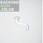 AR Sistemas Quickspan - Longspan Locking Pin