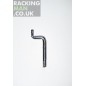 Polypal Minipal Locking Clips