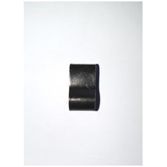 QD Garment Racking Beam Locking Clip