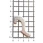 Redirack Compatible Beam Locking Clip