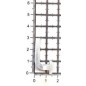 Esmena Longspan Locking Clip Esmena Longspan Locking Clip