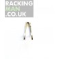 Esmena Longspan Locking Clip Esmena Longspan Locking Clip