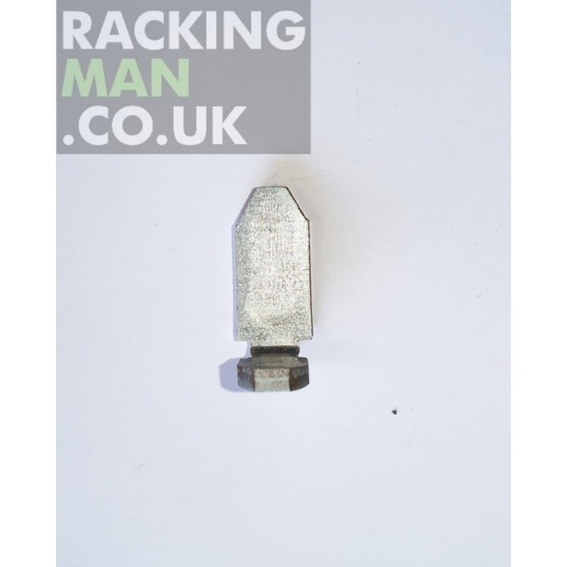 Mecalux M7 Longspan Locking Pin Mecalux M7 Longspan Locking Pin