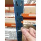 Polypal Minipal Locking Clips