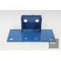 Used Planned Storage Compatible Footplate (compatible with P85 only)