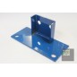 Used Planned Storage Compatible Footplate (compatible with P85 only)