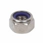 Hi-Lo Premier Rack Footplate Bolts & Nuts - Pack of 200 Hi-Lo Premier Rack Footplate Bolts & Nuts - Pack of 200