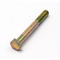 Hi-Lo Rackplan Bolts & Nuts for Splice or Footplates Kit Hi-Lo Rackplan Bolts & Nuts for Splice or Footplates Kit