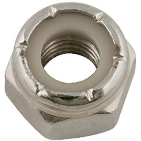 Dexion Speedlock Splice Plate Kit