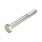 Dexion Speedlock Splice Plate Kit Dexion Speedlock Splice Plate Kit