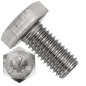 Planned Storage Splice Plate (Compatible with P85) Kit. Planned Storage Splice Plate (Compatible with P85) Kit.