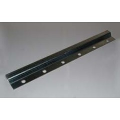 Planned Storage Splice Plate (Compatible with P85) Kit.