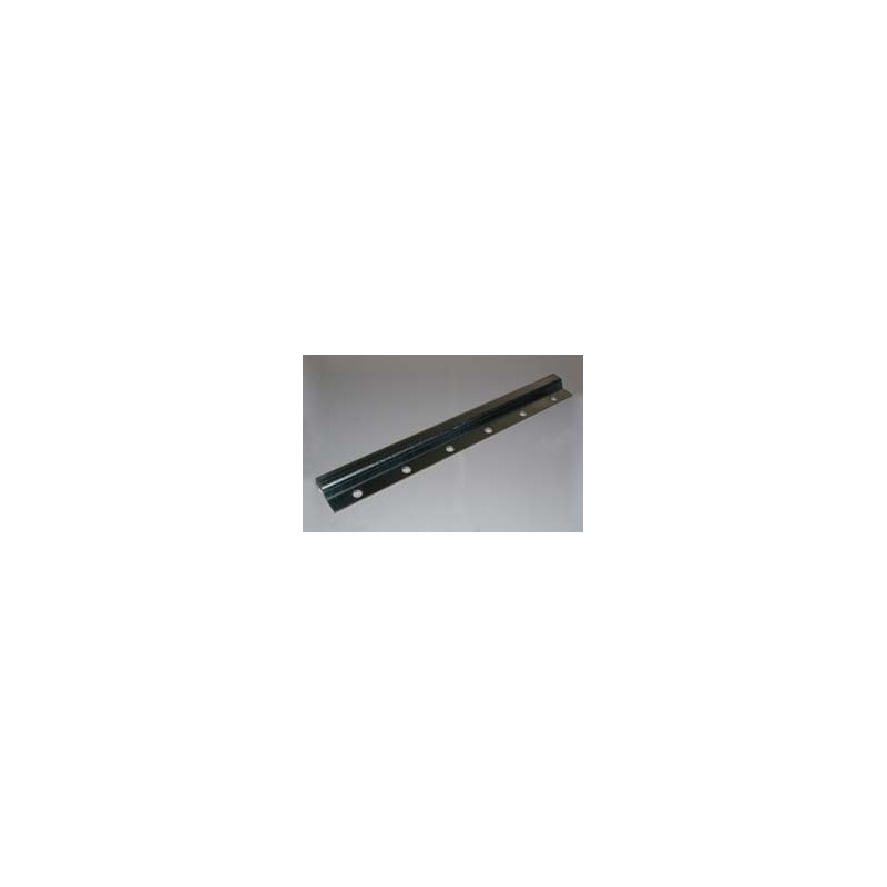 Planned Storage Splice Plate (Compatible with P85) Kit. Planned Storage Splice Plate (Compatible with P85) Kit.