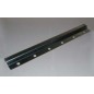 Planned Storage Splice Plate (Compatible with P85) Kit. Planned Storage Splice Plate (Compatible with P85) Kit.