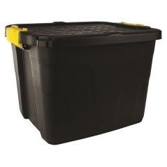 Heavy Duty Storage Containers