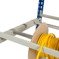 Cable Reel Rack 1830mm (H)