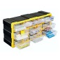 Storage Organiser 22 Drawers Storage Organiser 22 Drawers