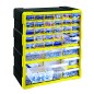 Storage Organiser 39 Drawers Storage Organiser 39 Drawers