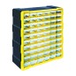 Storage Organiser 60 Drawers