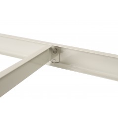 450 Rivet Shelving 2135mm (H) x 2135mm (W)