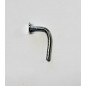BOSAL TUBE-50 LONGSPAN SHELVING LOCKING CLIP