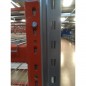 Dexion P90 + Plus Beam Locking Pins