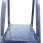 Lyte Warehouse Step Ladder WS5 Treads Lyte Warehouse Step Ladder WS5 Treads