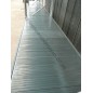 Unirack Galvanised Extra Shelf Levels - Suit SH030 Unirack Galvanised Extra Shelf Levels - Suit SH030