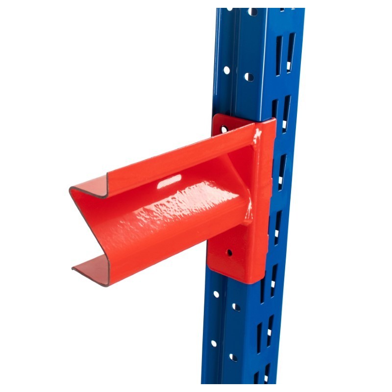 Longspan Heavy Duty Racking Longspan Heavy Duty Racking