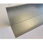 Mezzanine Floor Steel Kickplate / Kickboard - 1500mm or 2000mm (5 Pack)