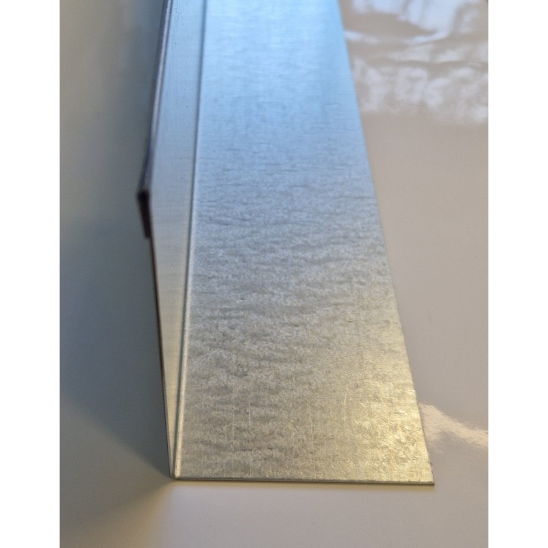 Mezzanine Floor Steel Kickplate / Kickboard Mezzanine Floor Steel Kickplate / Kickboard