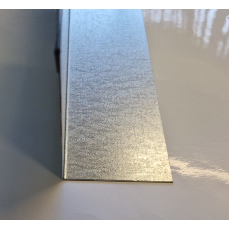 Kickplate Handrail Mezzanine Kickplate Handrail Mezzanine