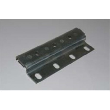 Dexion P90 Splice Kit.