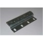 Dexion P90 Splice Kit.