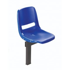 Canteen Table  - 6  Seats and table Combined