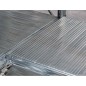 Corner Shelving Solution 2000mm (H) x 1500/900mm(W) x 320mm(D) Corner Shelving Solution 2000mm (H) x 1500/900mm(W) x 320mm(D)